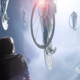 Illustration for article titled Our spoiler-free review of Syfys new Western, emDefiance/em
